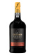 Sandeman Porto Founder's Reserve Ruby