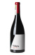 Villota Rouge Sélection 2017