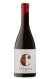 Clipeo 100 % Grenache 2019