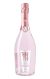 Think Pink Sparkling by Vilano