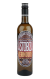 Astobiza Vermouth Extra