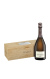 Champagne Lanson Clos Lanson 2007 et Coffret Bois