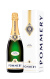 Pommery Apanage Blanc de Blancs avec coffret