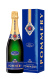 Pommery Brut Royal avec coffret