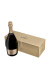 Champagne Henriot Cuvée Hemera 2006 + Coffret