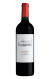 Château Les Eyquems Rouge 2017 