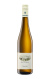 Fritz Haag Riesling 2018