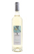 Mon plaisir Sainte Victoire Côtes de Provence Blanc 2019 