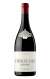 Abadia de Poblet Tossal de la Salut 2016
