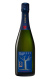 Champagne Henri Giraud Esprit Nature