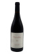Arnaud Combier Chiroubles 2 2018