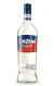 Cinzano Vermouth Bianco 1 litre