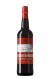 El Maestro Sierra Oloroso 15 Años
