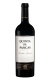 Quinta de Pancas Grande Reserva Rouge 2015