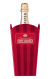 Coffret Popcorn Piper-Heidsieck Brut