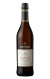 Lustau Oloroso VORS 30 ans