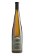 Schieferkopf Riesling Lieu-dit Berg 2020 en Primeur