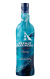 Vermouth Garvey « Marinero »