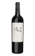 Centenary C, Carignan 2017