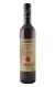 Amontillado Marqués de Poley 1922 50 cl