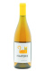 ChatGris Vin Orange by Jeff Carrel