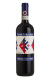 Bindi Sergardi Mocenni Calidonia Chianti Classico Riserva DOCG 2, 2016