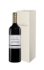 Abadía Retuerta Pago Valdebellón 2016 Magnum avec coffret