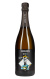 Ca' De Pazzi Brut Nature Zeno 2016 Franciacorta AOC
