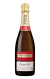 Piper-Heidsieck Essentiel Extra Brut