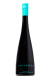 Universo Blanco Vermouth avec étui
