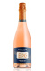 Champagne EPC Rosé Extra Brut 1er Cru