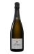 Champagne François Chaumont Blanc de Noirs Brut