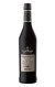Lustau Almacenista Oloroso Pata de Gallina 50 cl