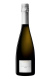 Devaux & Chapoutier, « Sténopé, 2010 »