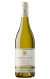 Marimar Albariño 2020