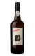 Barbeito 10 ans Sercial Reserva Velha