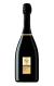 Feudi di San Gregorio Feudi 1986 Falanghina Spumante