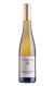 Weinrieder Beerenauslese Chardonnay 2013