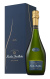Nicolas Feuillatte Cuvée Spéciale Millésime 2014 avec coffret