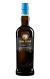 Don Zoilo Palo Cortado en Rama 15 ans