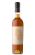 Fernando de Castilla Antique Oloroso 50 cl