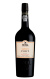Noval Tawny Port