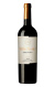 Rolland Galarreta Esencia Rioja Rouge 2015