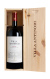 Villa Antinori Rosso 2019 Magnum avec étui