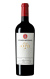 Gérard Bertrand Clos d'Ora Minervois La Livinière 2018