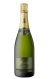 Freixenet Brut Nature 2013