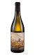 Mandrarossa Bertolino Soprano Sicile DOC 2018