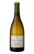 Domaine Orenga de Gaffory Cuvée Felice Blanc 2020
