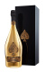 Armand de Brignac Brut Gold avec étui