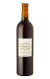 Domaine Sant Armettu Minò Rouge 2020